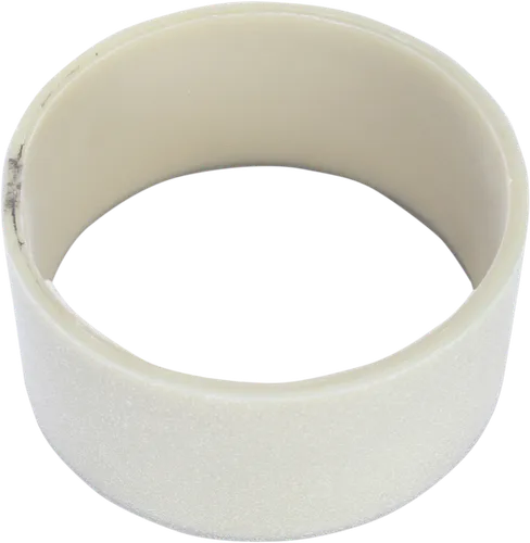 WSM OE Style Rubber Jet Pump Wear Ring 155.5mm for Sea-Doo PWC 130-1630