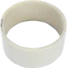 WSM OE Style Rubber Jet Pump Wear Ring 155.5mm for Sea-Doo PWC 130-1630