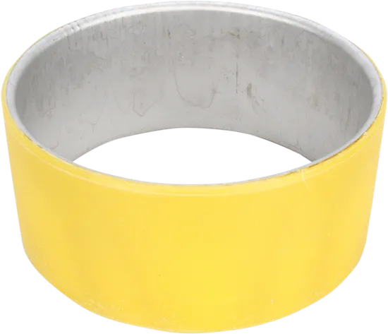 WSM OE Style Jet Pump Wear Ring 155.5mm Stainless for Sea-Doo PWC 130-170