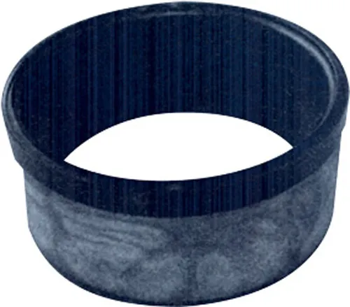 WSM OE Style Rubber Jet Pump Wear Ring 155.3mm for Sea-Doo 720-1503