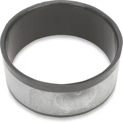 WSM OE Style Rubber Jet Pump Wear Ring 155.3mm for Sea-Doo 720-1503