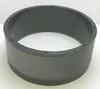 WSM OE Style Rubber Jet Pump Wear Ring 155.3mm for Sea-Doo 720-1503