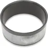 WSM OE Style Rubber Jet Pump Wear Ring 155.3mm for Sea-Doo 720-1503