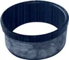 WSM OE Style Rubber Jet Pump Wear Ring 155.3mm for Sea-Doo 720-1503