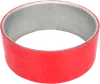 WSM OE Style Jet Pump Wear Ring 155.3mm Stainless for Sea-Doo PWC 720-1503