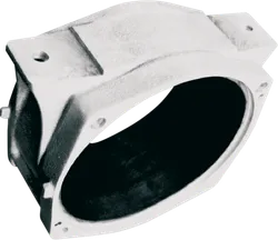 WSM Jet Pump Impeller Housing 155mm  Yamaha WaveRunner Raider Venture 700-1200