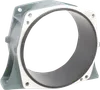WSM Jet Pump Impeller Housing 144mm Yamaha WaveRunner Raider Venture 650-800