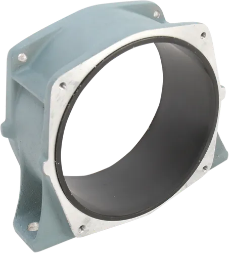 WSM Jet Pump Impeller Housing 144mm Yamaha WaveRunner WaveBlaster 650-700