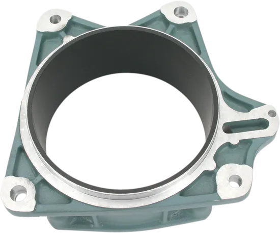 WSM Jet Pump Impeller Housing 155mm Yamaha WaveRunner 800-1800