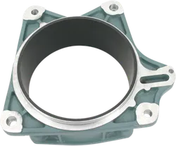 WSM Jet Pump Impeller Housing 155mm Yamaha WaveRunner 800-1800