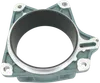 WSM Jet Pump Impeller Housing 155mm Yamaha WaveRunner 800-1800