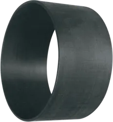 WSM Jet Pump Housing Replacement Wear Ring 155mm