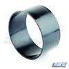 WSM Jet Pump Housing Replacement Wear Ring 155mm
