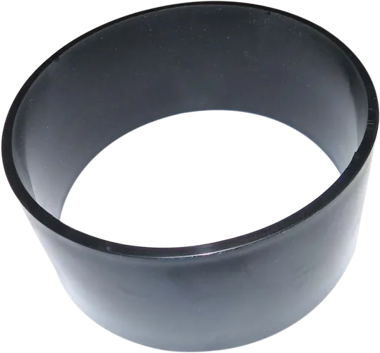 WSM Jet Pump Housing Replacement Wear Ring 144mm