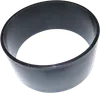 WSM Jet Pump Housing Replacement Wear Ring 144mm