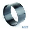 WSM Jet Pump Housing Replacement Wear Ring 144mm