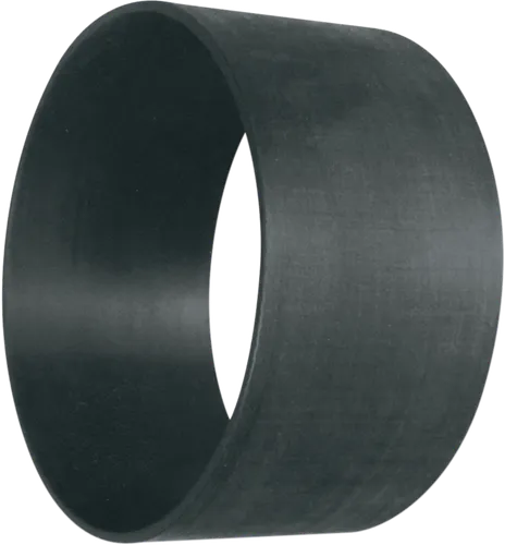 WSM Jet Pump Housing Replacement Wear Ring 155mm