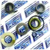 WSM Jet Pump Bearings Seals Rebuild Repair Kit for Kawasaki Jet Ski Ultra 150