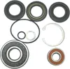 WSM Jet Pump Bearings Seals Rebuild Repair Kit for Kawasaki Jet Ski Ultra 150