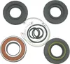WSM Bearing Housing Bearings Seals Rebuild Repair Kit for Yamaha WaveRunner