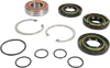 WSM Bearing Housing Bearings Seals Rebuild Repair Kit for Yamaha PWC 700-1100