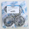 WSM Jet Pump Bearings Seals Rebuild Repair Kit for Yamaha WaveRunner 1800