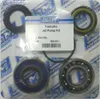 WSM Jet Pump Bearings Seals Rebuild Repair Kit for Yamaha PWC 700-1100