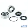 WSM Jet Pump Bearings Seals Rebuild Repair Kit for Yamaha PWC 700-1100