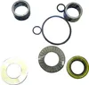 WSM Jet Pump Bearings Seals Rebuild Repair Kit for Sea-Doo PWC 580-650