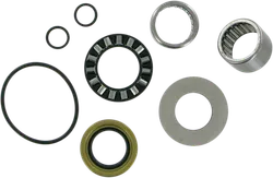 WSM Jet Pump Bearings Seals Rebuild Repair Kit for Sea-Doo PWC 720-951