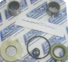 WSM Jet Pump Bearings Seals Rebuild Repair Kit for Sea-Doo PWC 720-951