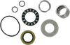 WSM Jet Pump Bearings Seals Rebuild Repair Kit for Sea-Doo PWC 720-951