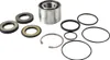 WSM Jet Pump Bearings Seals Rebuild Repair Kit for Sea-Doo RXP X 300
