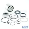 WSM Jet Pump Bearings Seals Rebuild Repair Kit for Sea-Doo PWC 130-300