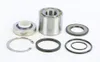 WSM Jet Pump Bearings Seals Rebuild Repair Kit for Sea-Doo Spark