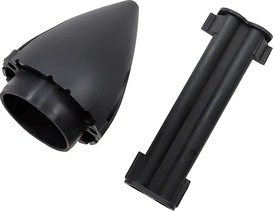 WSM Complete Jet Pump Assembly 159mm for Sea-Doo GTX RXP RXT 1503