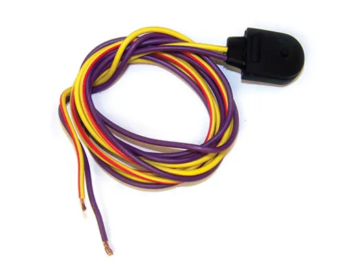 WSM Engine Start Stop Kill Switch for Sea-Doo GTI GTX RXP RXT Wake GTR GTS