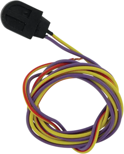 WSM Engine Start Stop Kill Switch for Sea-Doo GTI GTX RXP RXT Wake GTR GTS