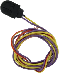 WSM Engine Start Stop Kill Switch for Sea-Doo GTI GTX RXP RXT Wake GTR GTS