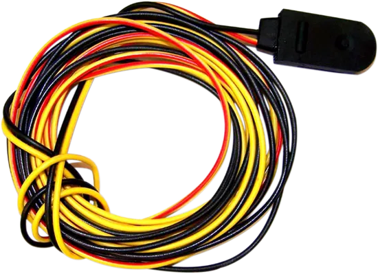 WSM Engine Start Stop Kill Switch for Sea-Doo GTX LRV RX XP 800-951 1