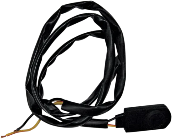 WSM Engine Start Stop Kill Switch for Sea-Doo GSX GTI GTS GTX HX SP SPI SPX XP