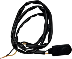 WSM Engine Start Stop Kill Switch for Sea-Doo GSX GTI GTS GTX HX SP SPI SPX XP