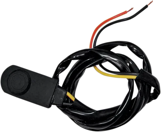 WSM Engine Start Stop Kill Switch for Sea-Doo GS GTX GSI GTI GTS 720-800