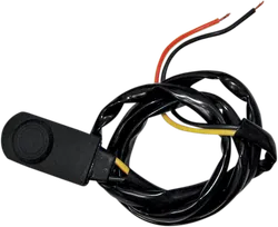 WSM Engine Start Stop Kill Switch for Sea-Doo GS GTX GSI GTI GTS 720-800