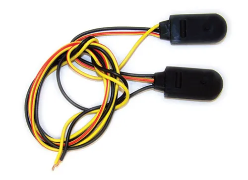 WSM Engine Start Stop Kill Switch for Sea-Doo GTI RX XP 800-951