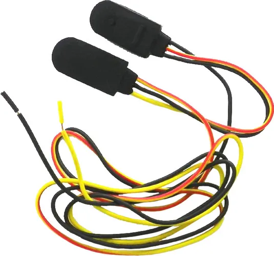 WSM Engine Start Stop Kill Switch for Sea-Doo GTI RX XP 800-951