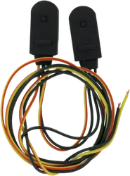 WSM Engine Start Stop Kill Switch for Sea-Doo GTI RX XP 800-951