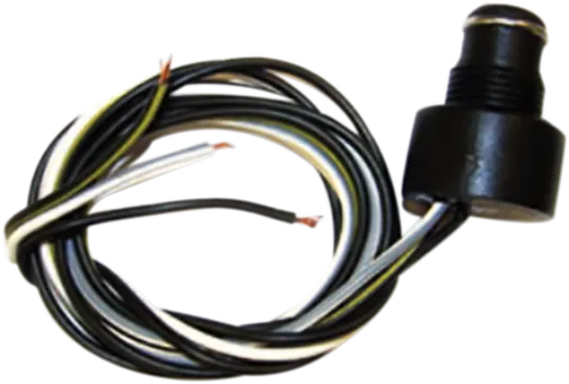 WSM D.E.S.S. Safety Kill Switch Post 3 Wire