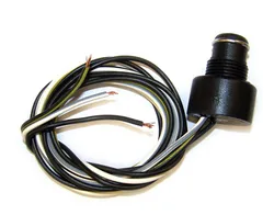 WSM D.E.S.S. Safety Kill Switch Post 3 Wire