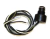 WSM D.E.S.S. Safety Kill Switch Post 3 Wire